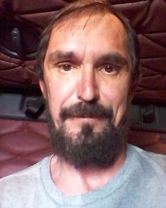Man, 63. chuck6431