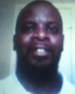 Man, 55. Likenonother70