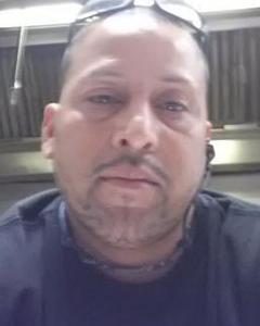 Man, 44. dyablito2086