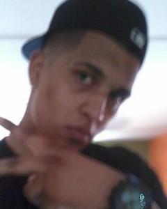 Man, 33. Stancer8862