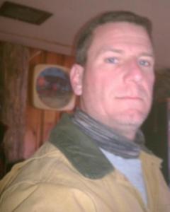 Man, 60. feefee6157