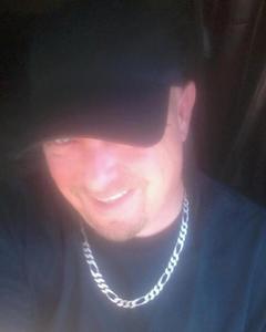 Man, 50. trucker740853