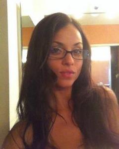 Woman, 35. BrennaPham7