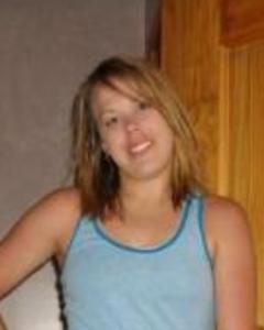 Woman, 47. Ohkshime
