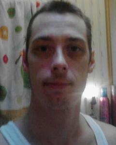 Man, 44. faultypilot711