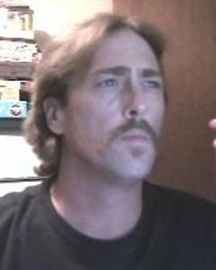Man, 54. docfigjam