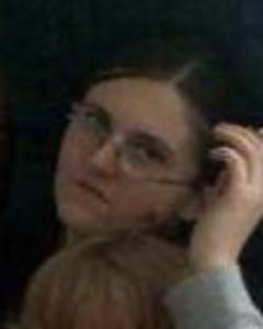 Woman, 36. casey692271