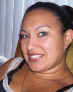Woman, 48. liliana074387