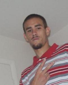 Man, 34. xsexyabs420x
