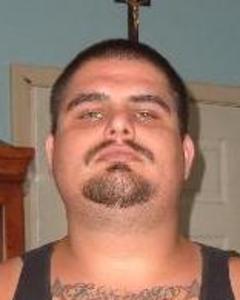 Man, 44. stevepetro