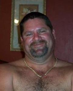 Man, 58. horny9219