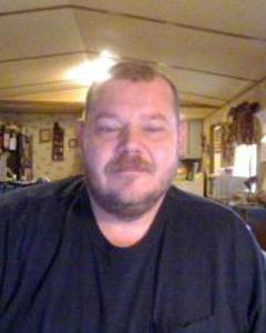 Man, 60. bur40