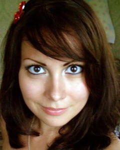 Woman, 44. Lily2980513