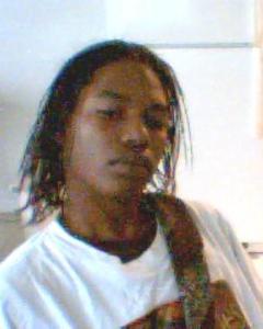 Man, 37. tae_tae_4