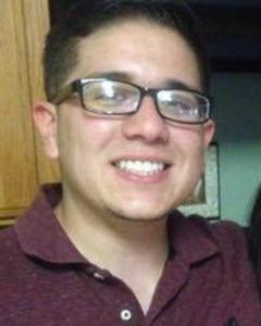 Man, 35. Freddy_G3204