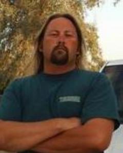 Man, 54. singledad81