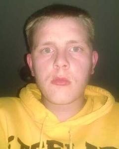 Man, 29. fuck_buddy0131