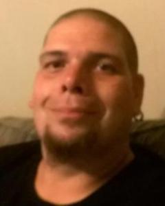 Man, 47. countryboy9313
