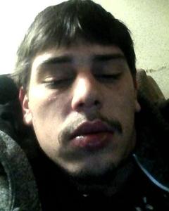 Man, 32. mikeidgt0152