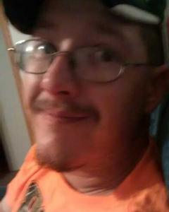 Man, 39. fishhook3205
