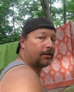 Man, 60. jerry0182