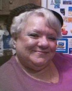 Woman, 74. annamarie63