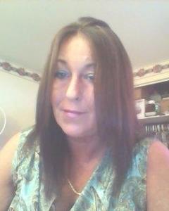 Woman, 60. nicegirl2743