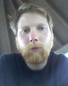 Man, 35. bman231189