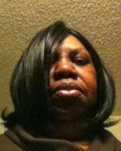 Woman, 69. sister2230