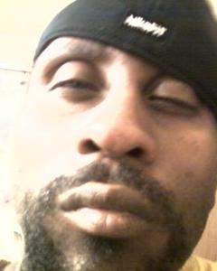 Man, 44. daverine77