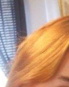 Woman, 33. Countrygir4261