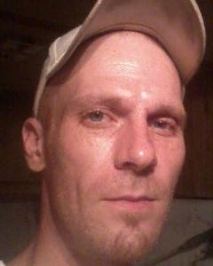 Man, 42. doscott69