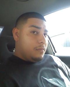 Man, 36. RAWDAWG88