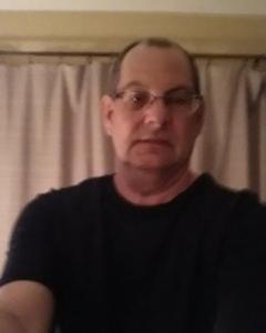 Man, 67. medguy55