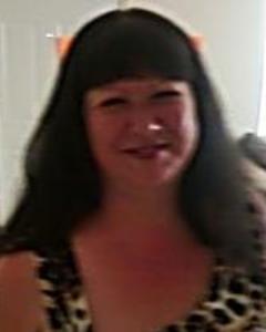 Woman, 57. lJustmeStaci