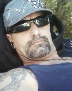 Man, 56. chase3137