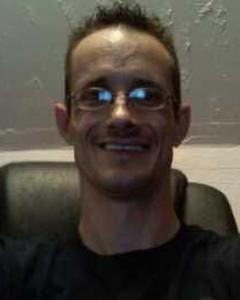 Man, 50. Johnson2695550
