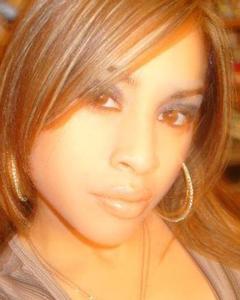 Woman, 44. Annybabe80