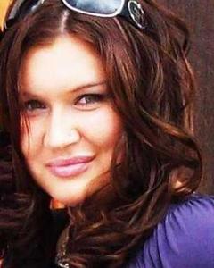 Woman, 44. tanya0070722