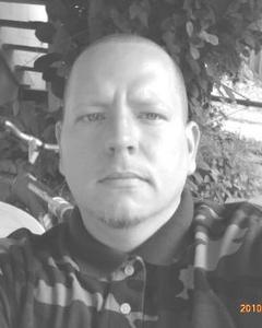 Man, 45. mickjames2609