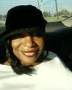 Woman, 52. sexytee04