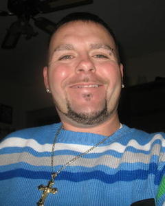 Man, 46. Lil_Jon457