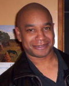 Man, 65. blkcherryken19