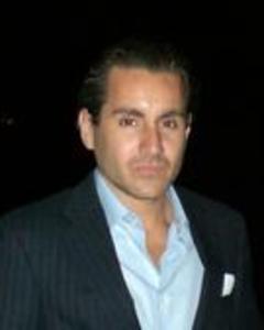 Man, 51. mikey0726