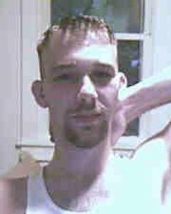Man, 41. hobohotty1558