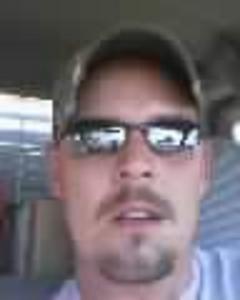 Man, 51. niceguy197347