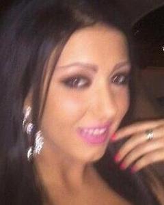 Woman, 42. carebearpasq72