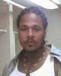 Man, 48. The_One4445