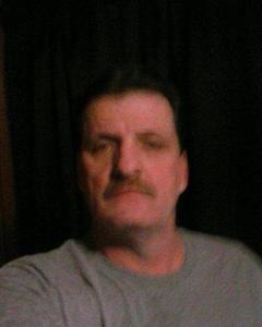 Man, 56. David_49
