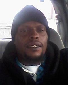 Man, 46. shawn5046